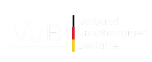 Mitglied im Verband unabhängiger Bestatter